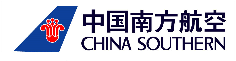 鼎芯股份客戶-南方航空