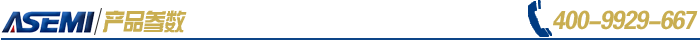 產(chǎn)品參數(shù).png