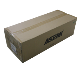 ASEMI品牌MBR1040CT鑒賞4.png