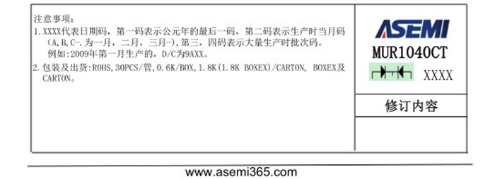 快恢復二極管MUR1040CT-6.jpg
