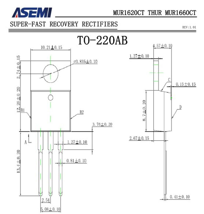快恢復二極管MUR1660CT-5.jpg