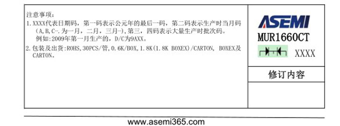 快恢復二極管MUR1660CT-6.jpg