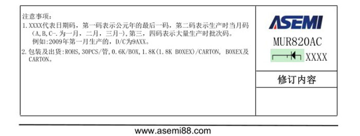 快恢復二極管MUR820AC-6.jpg