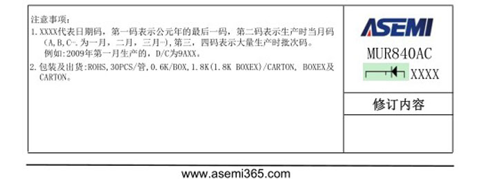 快恢復(fù)二極管MUR840AC-6.jpg