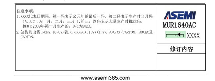 快恢復二極管MUR1640AC-6.jpg