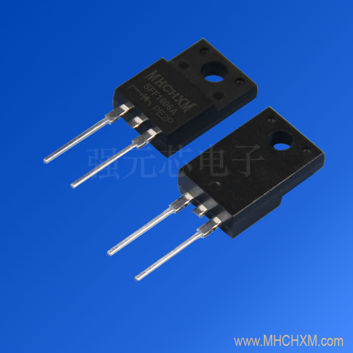 SFF1606A02.jpg