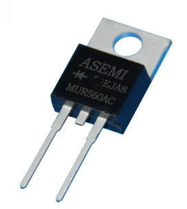 MUR560AC產(chǎn)品鑒賞1.jpg