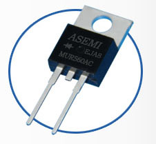 MUR560AC產(chǎn)品鑒賞2.jpg