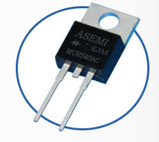 MUR540AC產品鑒賞2.jpg