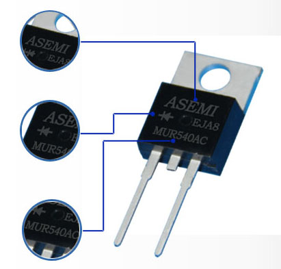 MUR540AC產品詳解1.jpg