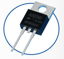 MUR520AC產(chǎn)品鑒賞2.jpg
