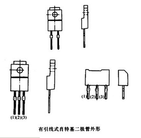 肖特基二極管封裝圖1.jpg
