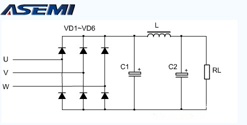 3相整流橋電路2.png