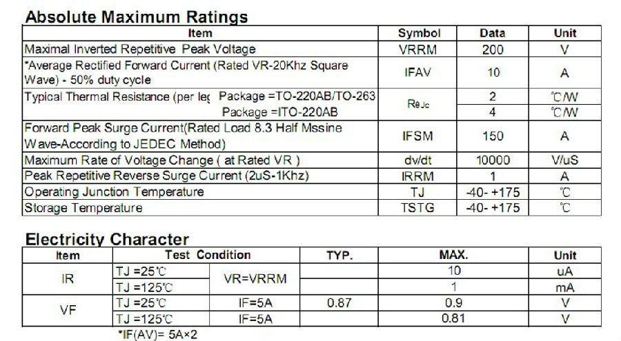V[SV7IH1TAE(96$0Z5S8CEI.jpg