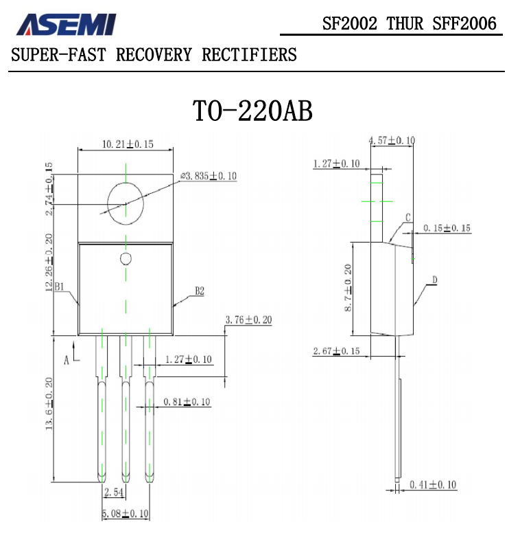 sff2006-f9