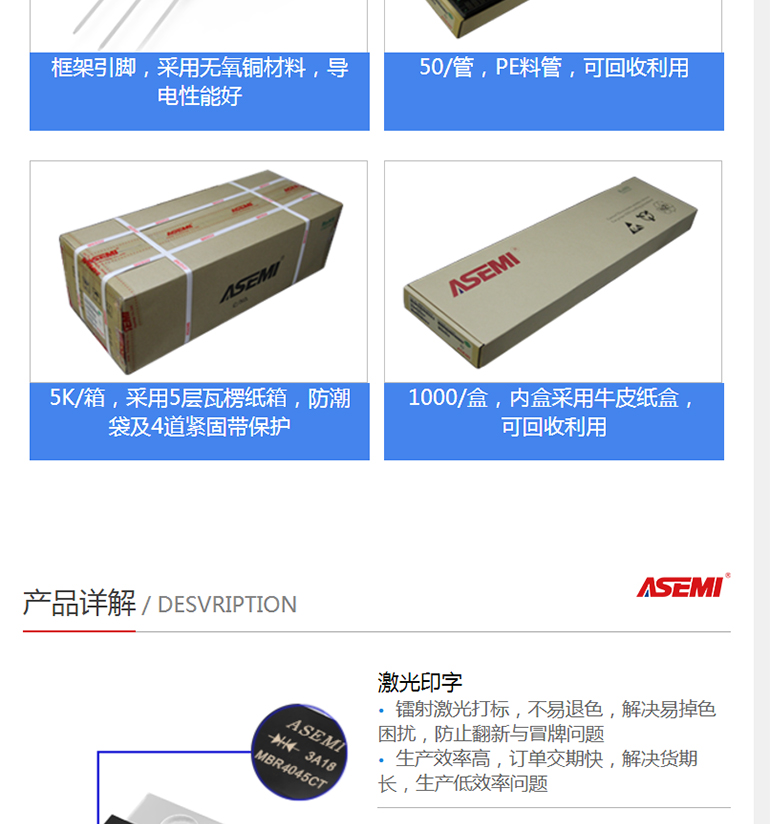 MBR40100CTMBR40100CT