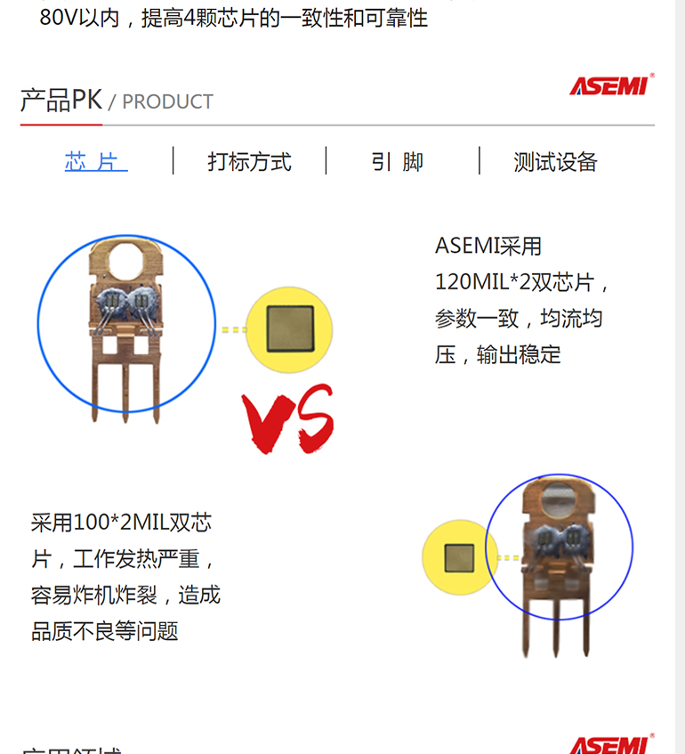 MBR4060PT