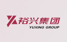 鼎芯科技快給我ASEMI肖特基二極管