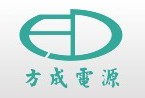 方成電源攜手鼎芯科技，與ASEMI一起創造好的電源