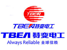 特變電工智能電表新鮮出爐，選用ASEMI產品