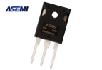 MBR20200PT肖特基二極管ASEMI品牌