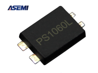 PS1060L 低壓降肖特基二極管 low vf