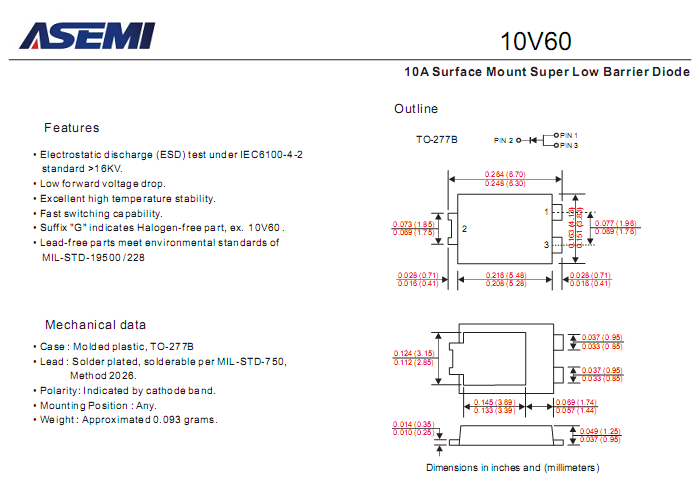 10V60中文資料參數(shù)書