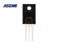 SB4045LFCT  low vf 低壓降肖特基