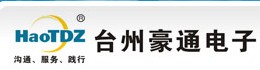ASEMI半導體如何臺州豪通電子達成合作