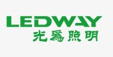 ASEMI與光為照明的結合，成就其LED高品質