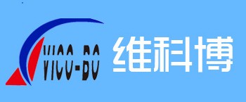 ASEMI為維科博電源適配器，開關電源開發提供完善的產品支持