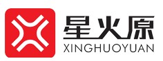 ASEMI與星火原合作，為其提供TO-277超低壓降肖特基