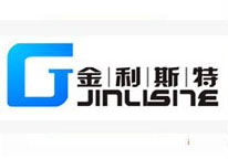 ASEMI半導體與金利斯特合作，提供好性能穩定的肖特基產品