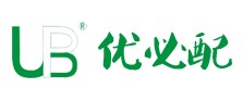 ASEMI半導體與優必配合作，提供好性能穩定的肖特基產品