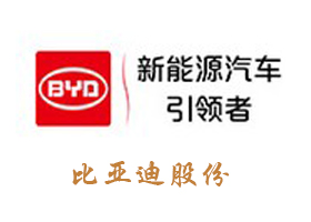ASEMI整流橋贏得采購青睞，深度合作背后是12年的品質支撐