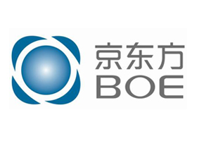 GBU810 該怎么選？京東方給您的答案錯不了