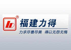 KBU1010 福建力得說：ASEMI不愧是高品質整流橋廠家