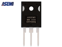 SFP3006 ASEMI首芯 超快恢復(fù)二極管