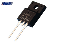 SFF802A ASEMI超快恢復(fù)二極管